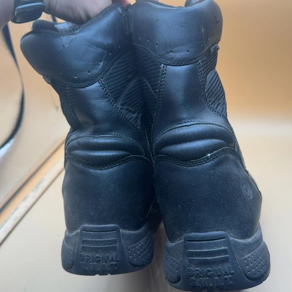 Original S.W.A.T. original waterproof